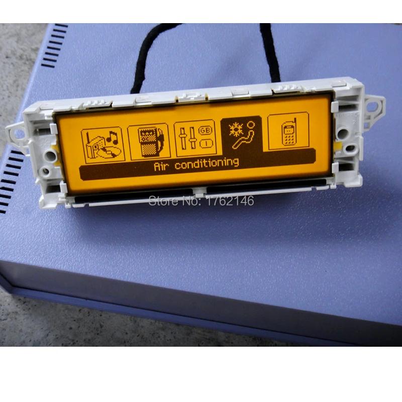 ڵ  ÷ ȭ  USB  2 ..